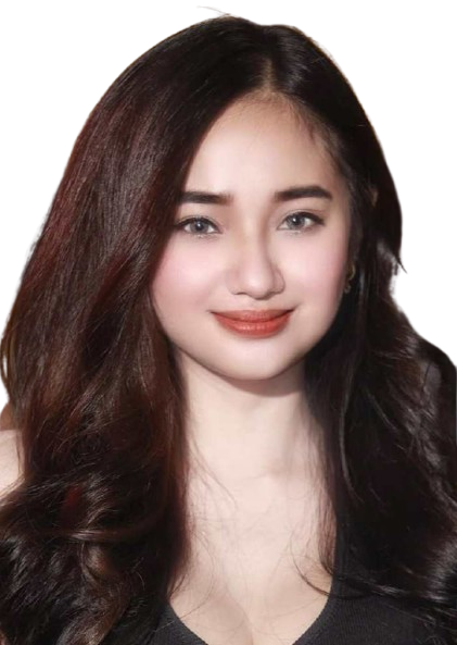 Nichole Ann Barot